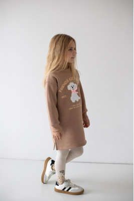 Сукня для дівчаток